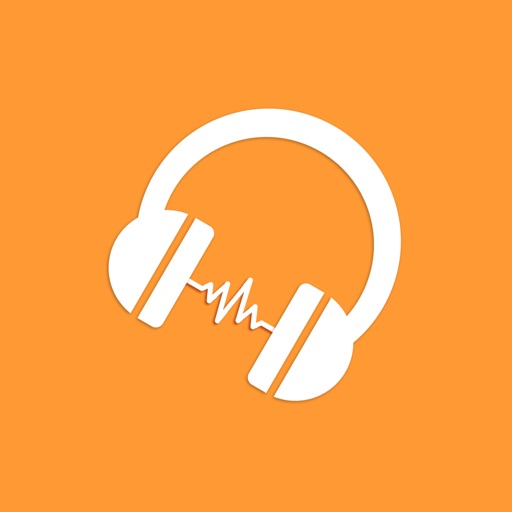 iDoser Premium IPA v10.0 For iOS