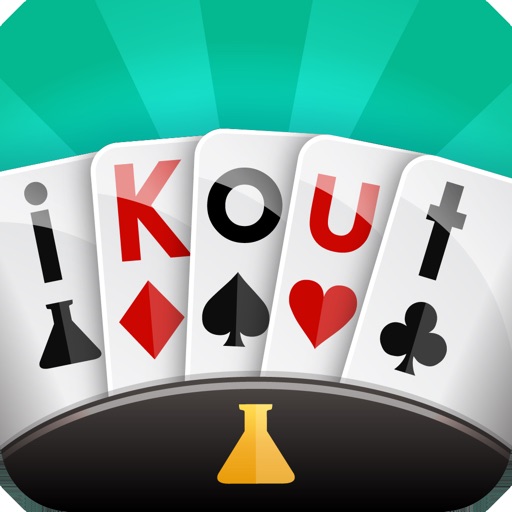 iKout IPA v7.08 For iOS