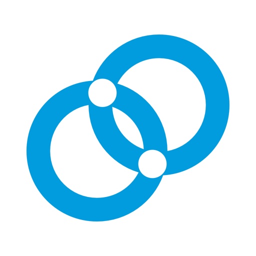 iLinks IPA v1.5.1 For iOS