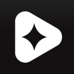 Imagine AI: Video Playground