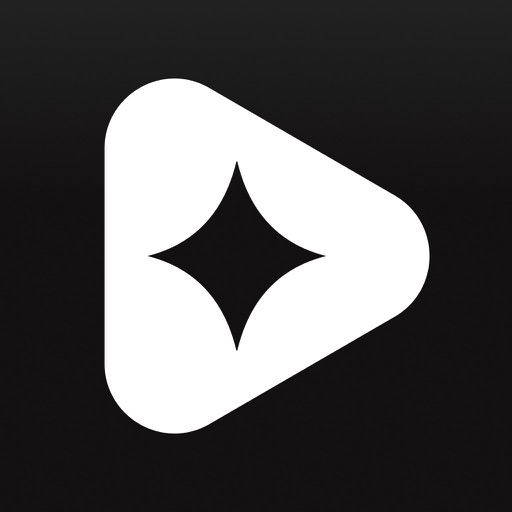 Imagine AI: Video Playground IPA v2.1.9 For iOS