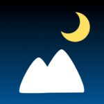 iMoonCamera3