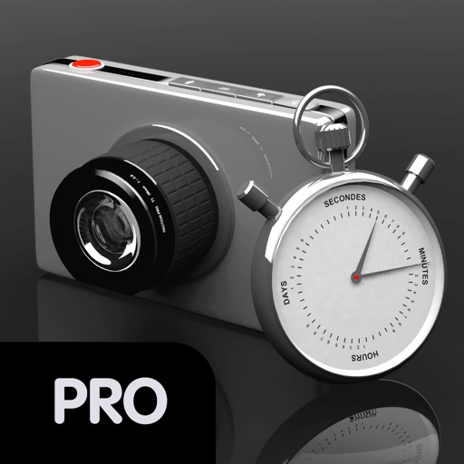 iMotion Pro IPA v6.4.2 For iOS
