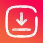 InSave : Story, Reels, Video +