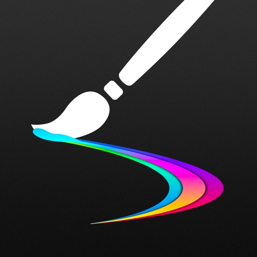 Inspire IPA v4.8.2 For iOS
