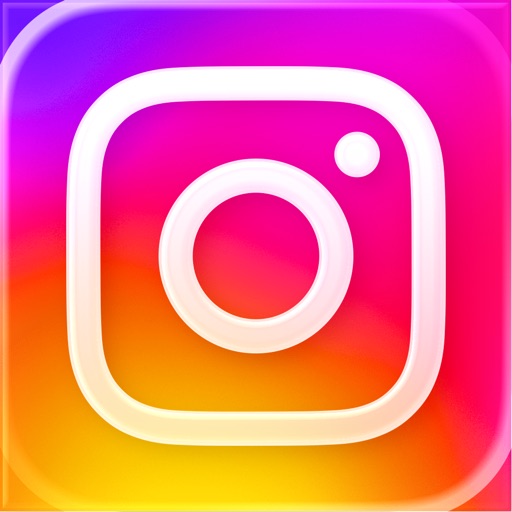 Instagram DL Crack IPA v407.0.0 For iOS
