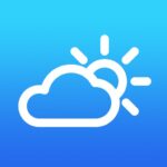 InstantWeather App