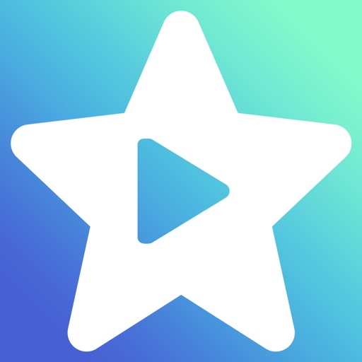 Intro Music Video, Movie Maker IPA v2.5.3 For iOS