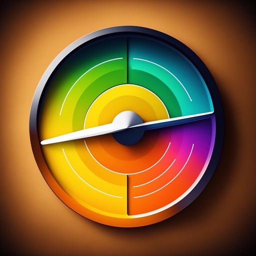 iPerfman IPA v1.6 For iOS
