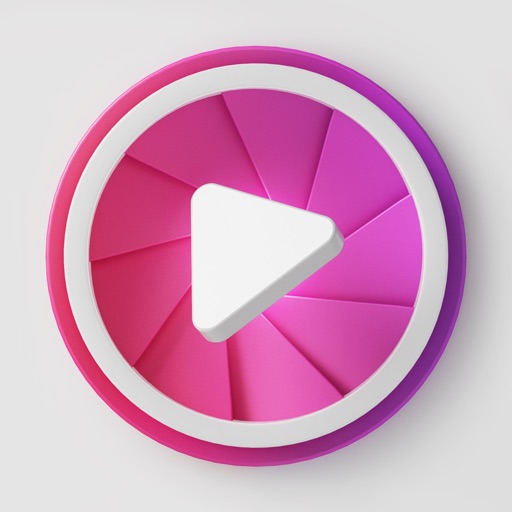 IPTV Pro Play List M3U IPA v30 For iOS
