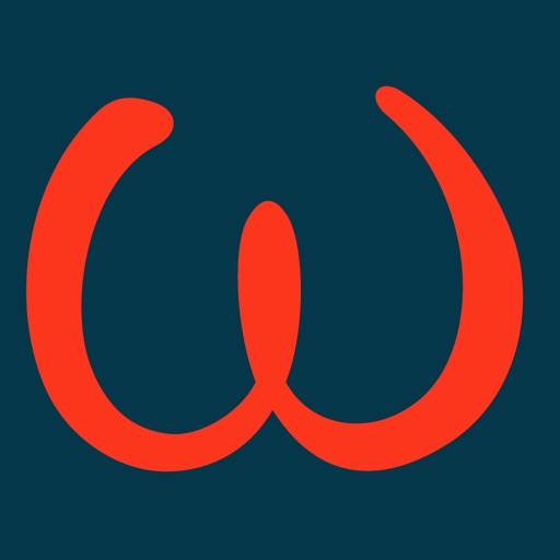 iPulsaret IPA v3.6.2 For iOS