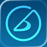 iReal Pro