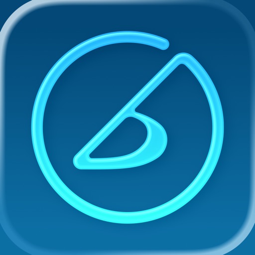 iReal Pro IPA v2025.9 For iOS