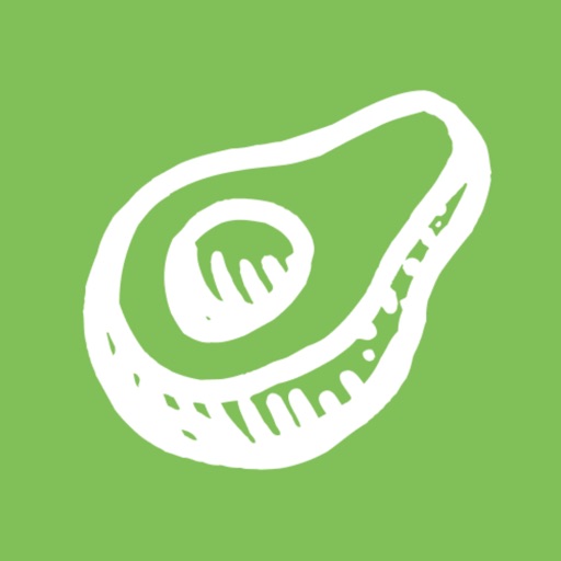 Is It Keto? AI Scanner IPA v1.2 For iOS