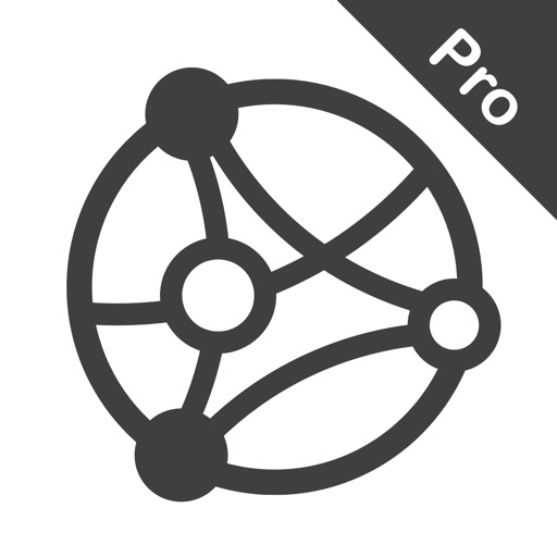 iSocketTool IPA v2.9.2 For iOS