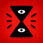 Isoland 2: Ashes of Time