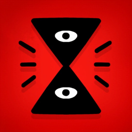 Isoland 2: Ashes of Time IPA v1.0.56 For iOS