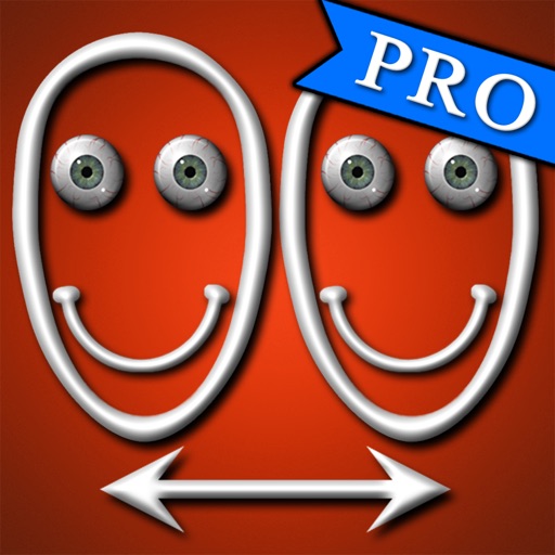 iSwap Faces Pro IPA v6.0 For iOS