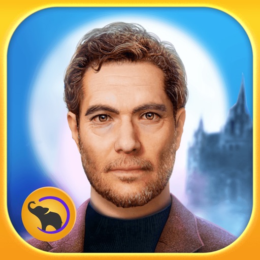 It Happened Here 1: F2P IPA v1.0.3 For iOS