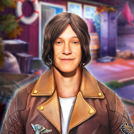 It Happened Here 2: F2P IPA v1.0.2 For iOS