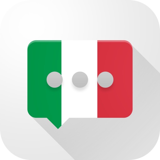 Italian Verb Blitz IPA v3.0.2 For iOS