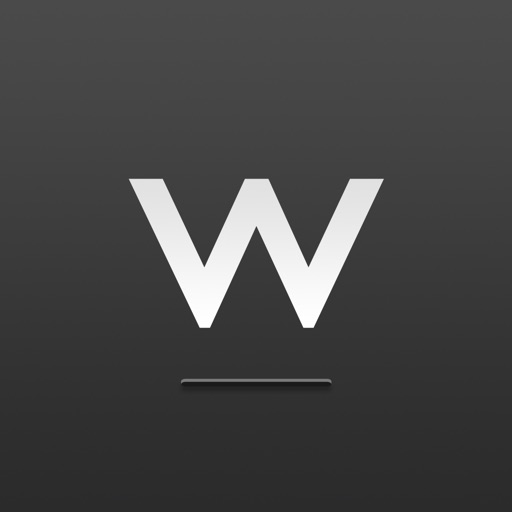 iWriter Pro IPA v4.15 For iOS