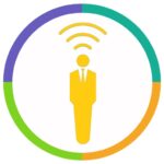 iXpenseIt Pro: Manage Finance