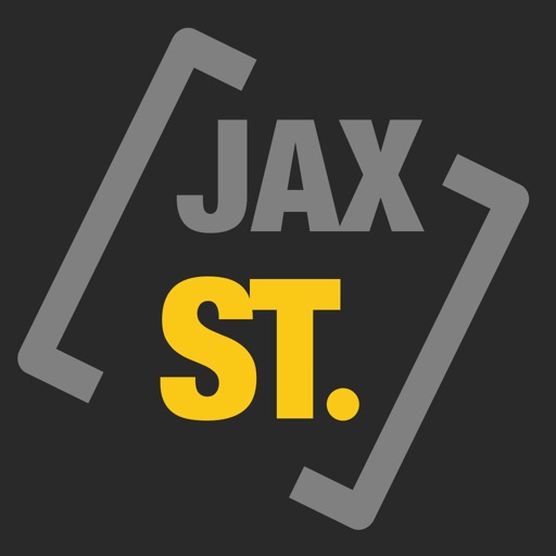 JAX Stereo Tool (AU) IPA v2.4 For iOS
