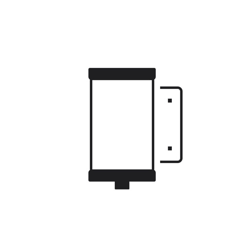 JB Filmshop IPA v1.4.4 For iOS