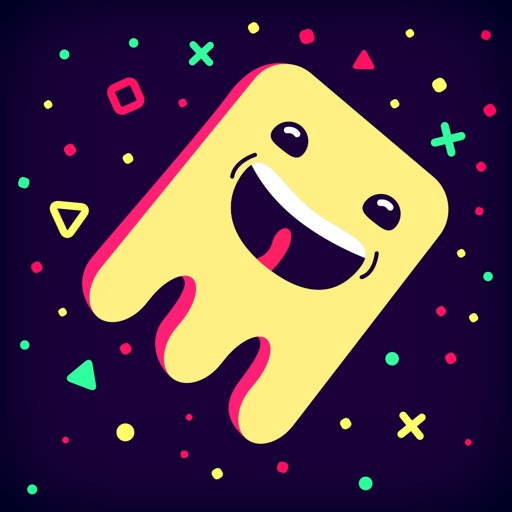 JELLIES! IPA v4.0 For iOS