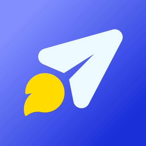 Jet Text | Reply Fast IPA v2.0.4 For iOS