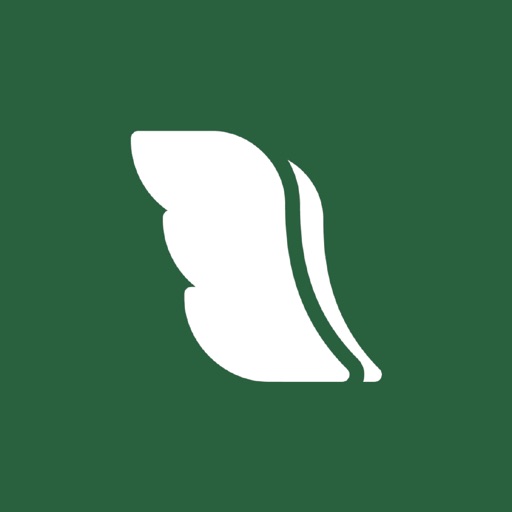 Jibreel: Learn Islam App IPA v1.8.3 For iOS