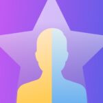 Jiggy:Photo Face Swap Video AI