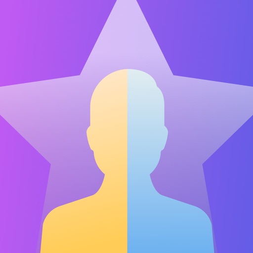 Jiggy:Photo Face Swap Video AI IPA v43.0.19 For iOS