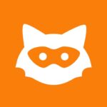 Jodel LRD