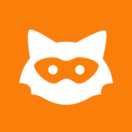 Jodel Sy IPA v7.168 For iOS