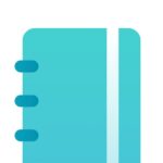 Journal Air: My Positive Diary