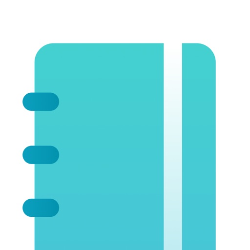 Journal Air: My Positive Diary IPA v1.5.1 For iOS