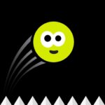 Juggly Ball