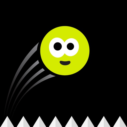 Juggly Ball IPA v1.2 For iOS