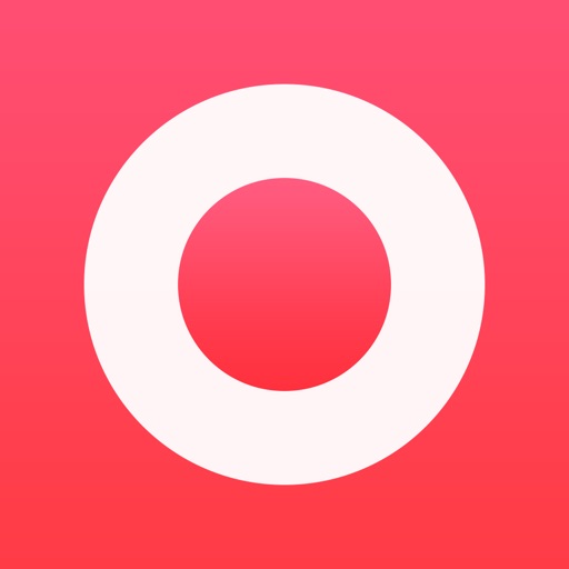 Just Press Record IPA v50.3 For iOS