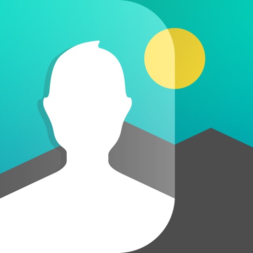Juxtaposer: cut, combine, edit IPA v4.5.1 For iOS