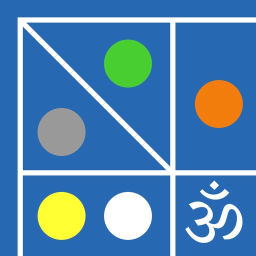 Jyotish Computer IPA v3.11 For iOS