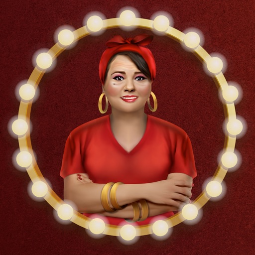 Kaave: Tarot, Angel, Horoscope IPA v3.8.35 For iOS