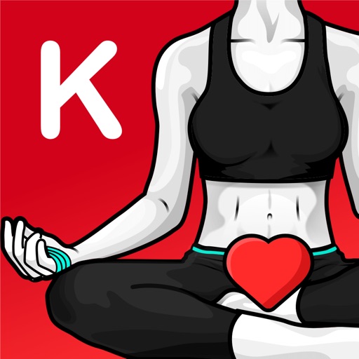 Kegel Exercises Pelvic Floor IPA v1.0.7 For iOS