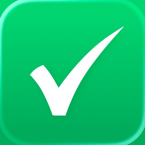 Kegel Trainer PFM Exercises IPA v10.5.7 For iOS
