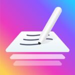 Kilonotes-Notes & Mark up PDF