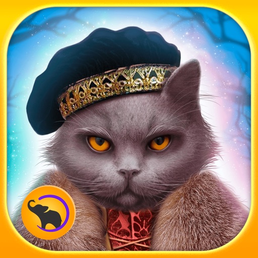 Knight Cats 1: F2P IPA v1.0.3 For iOS