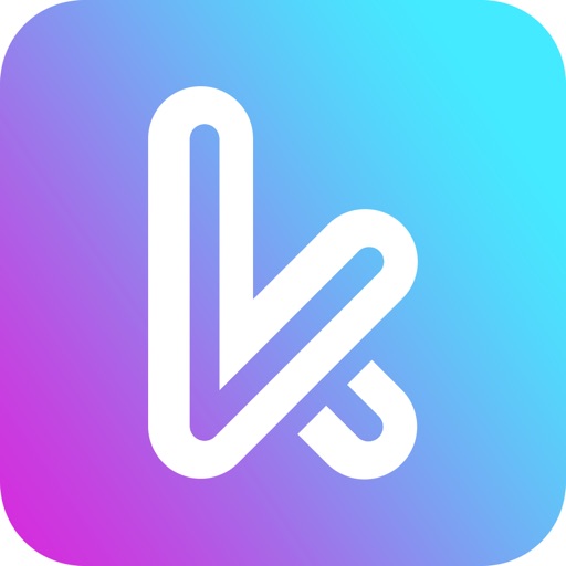 KoukaCam- Color Video effects IPA v1.0.4 For iOS