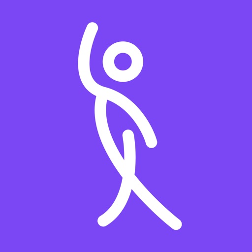 Lambada: AI Body Animator IPA v1.12 For iOS